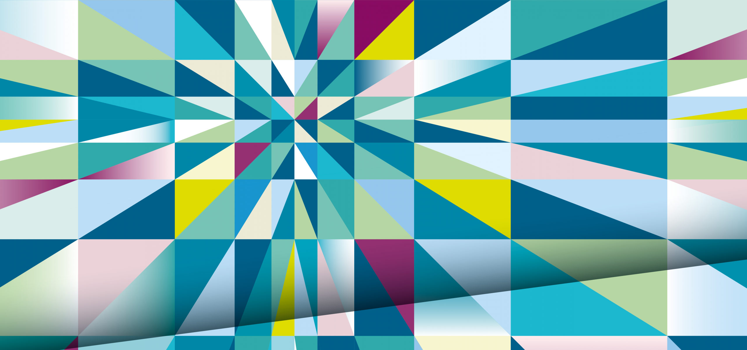 Imagemotiv des 38. Bodenseefestival 2026